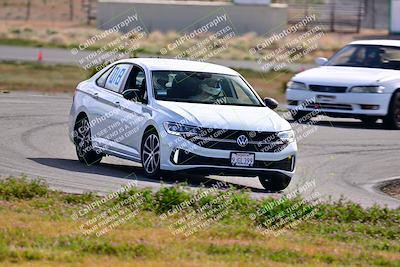 media/Mar-16-2024-Speed Ventures (Sat) [[b18ee68d62]]/Purple Group/Session 1/Turn 13/